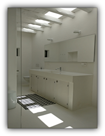 electricidad-iluminacion-sanitarios-griferia-vola