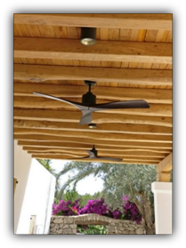 iluminacion_ventilacion